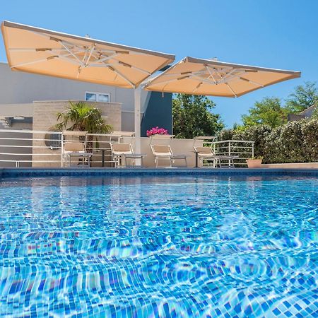 Kings View Sarkic Διαμέρισμα Novalja Εξωτερικό φωτογραφία